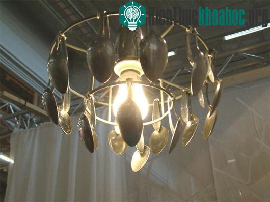 Tuyển tập ngành nghề "việc nhẹ lương cao" trong tương lai
