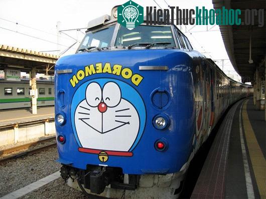 Vì sao con người hay bị mất kiểm soát trước "sự đáng yêu"?