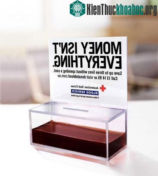 15 sự thật thú vị về đồng USD
