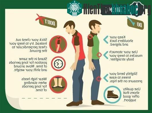 5 mẹo tâm lý giúp bạn được nhiều người tôn trọng