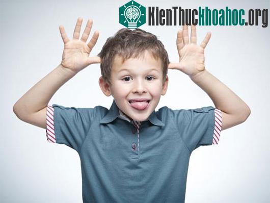 Sự thật "buồn bã" về tâm lý của người hài hước và vui tính