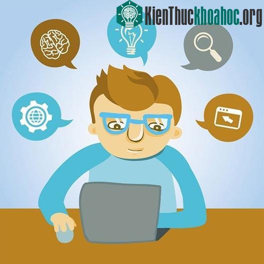 6 cách "lừa đảo não bộ" khiến con người làm việc chăm chỉ hơn