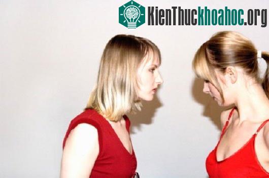 Một loạt "giác quan thứ 6" tiềm ẩn trong con người