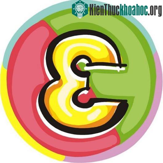 Tìm ra con số may mắn được "ưa chuộng" nhất