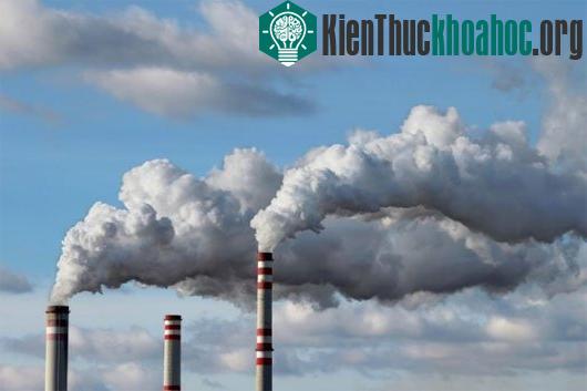 Những công dụng không ngờ của nước tiểu