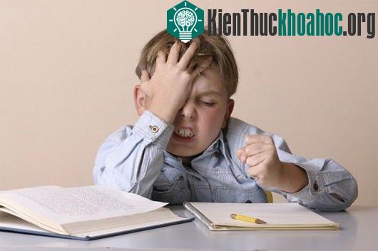 Những kiểu tiến hóa "khó hiểu" của loài người