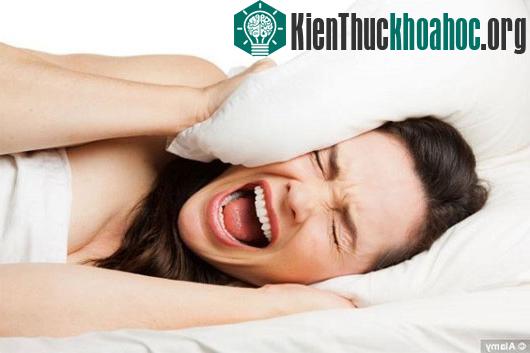 Lý do chúng ta nhớ được giấc mơ sau khi ngủ dậy