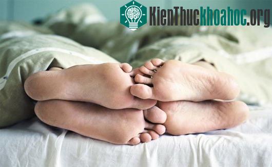 Những bí quyết "đánh cắp" trái tim phụ nữ