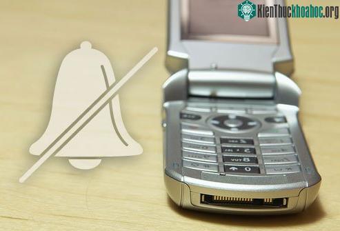 Những nguyên nhân khiến bạn phân tâm khi làm việc và học tập- ảnh 3