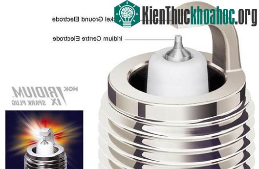 Những công dụng bất ngờ của kim loại và đá quý
