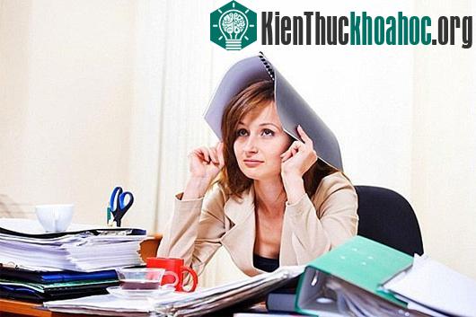 Làm những việc mình ghét là khởi nguồn của sự hối tiếc, ân hận sau này