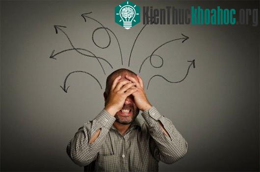 Những điều "vụn vặt" làm thay đổi nhận thức con người