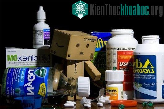 Bí kíp giúp bạn tránh cảm giác lạc lõng ở nơi đông người