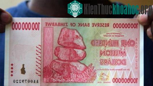 7 thành phố khó sống nhất thế giới