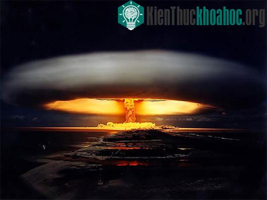 Những lời tiên tri bị coi là “điên rồ” trở thành sự thật