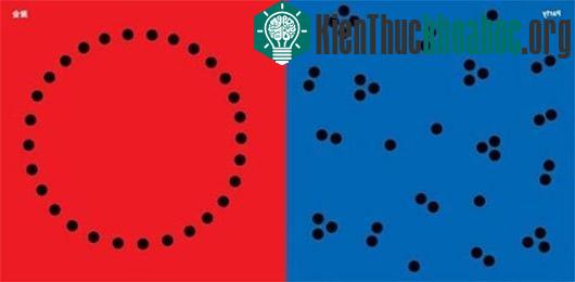 Tại những buổi tiệc tùng