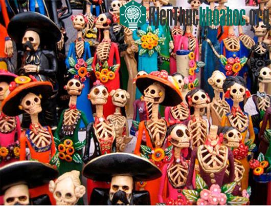 8 nghi thức tôn giáo “rùng rợn” trên thế giới