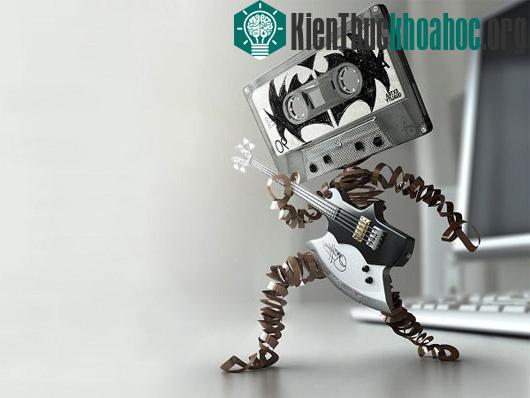 Hai tính cách trái dấu khó có thể tạo ra một tình yêu bền lâu