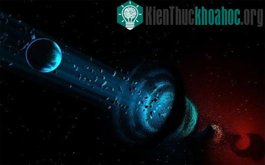 Khả năng thành hiện thực của những thứ chỉ có ở trong phim