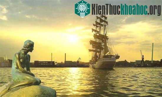 Ảnh:&nbsp;mypostcard-page.blogspot.com