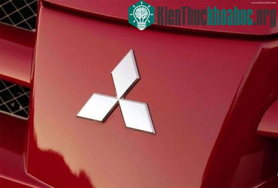 Ý nghĩa thực sự nằm sau những logo nổi tiếng