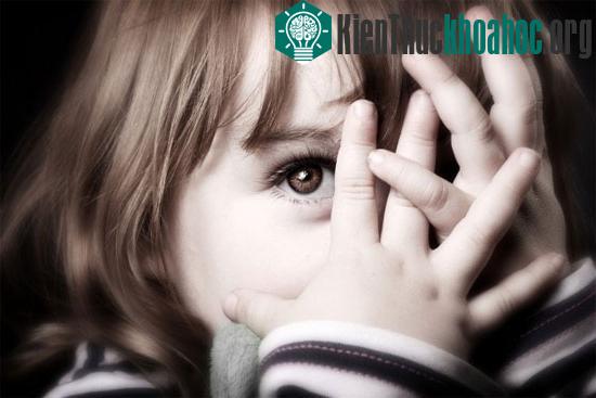 Giải mã các hành vi tự nhiên của con người