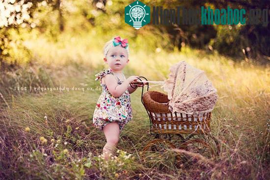 Kinh nghiệm chụp ảnh du lịch ngược sáng