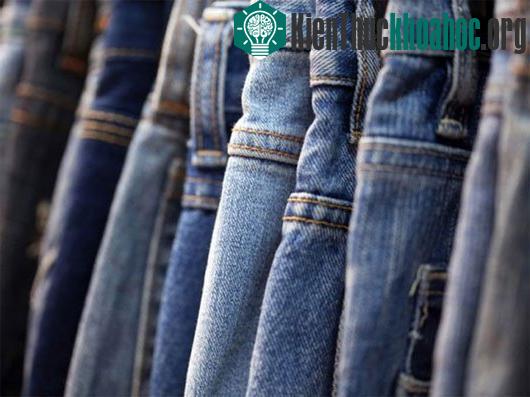 15 sự thật thú vị về đồng USD