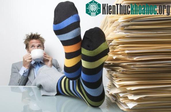 Những cách tập luyện não bộ giúp bạn có nghị lực phi thường