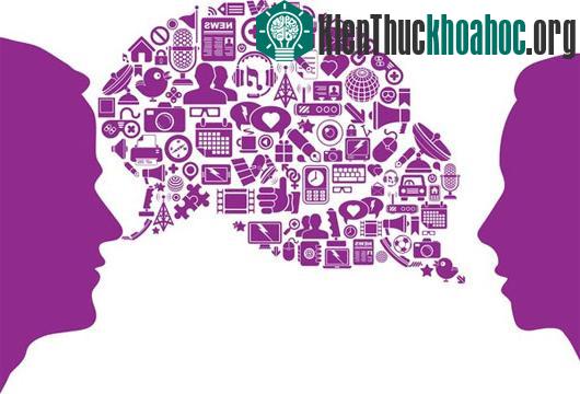 Kiến thức là điều cần thiết