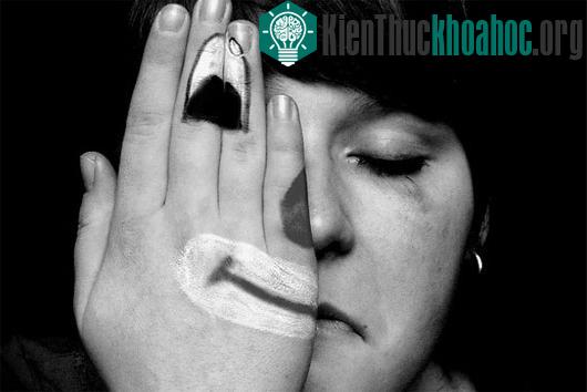 7 nỗi ám ảnh khiến bạn "sợ yêu" qua nghiên cứu tâm lý