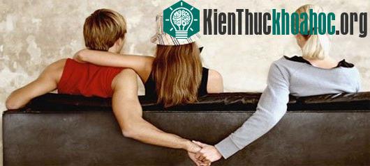 Một loạt "giác quan thứ 6" tiềm ẩn trong con người