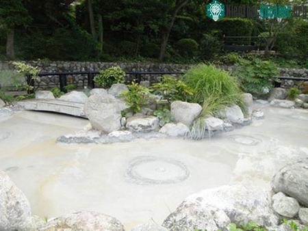Địa ngục Trắng