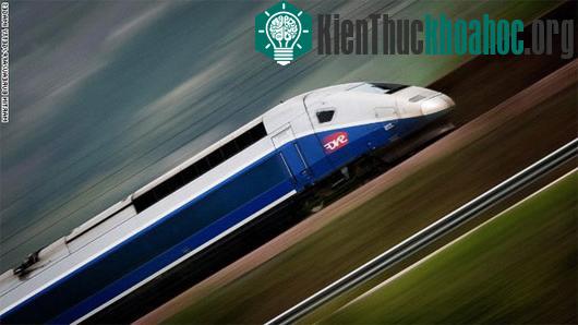 10 điều ấn tượng nhất tại Pháp
