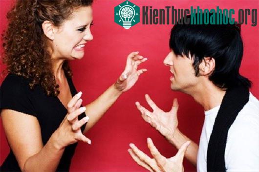 4 phát hiện mới về tình yêu khiến bạn kinh ngạc