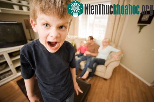 Những kiểu tiến hóa "khó hiểu" của loài người