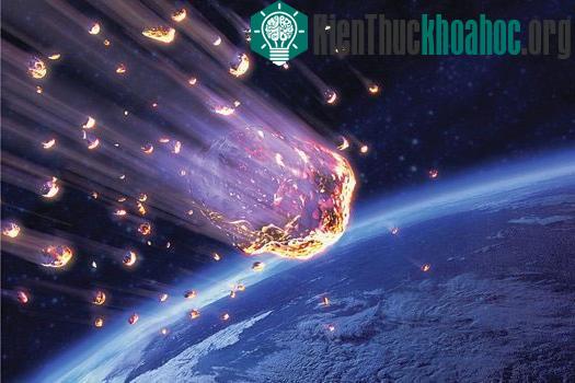 10 hiểu biết sai lầm về khoa học ảnh 3
