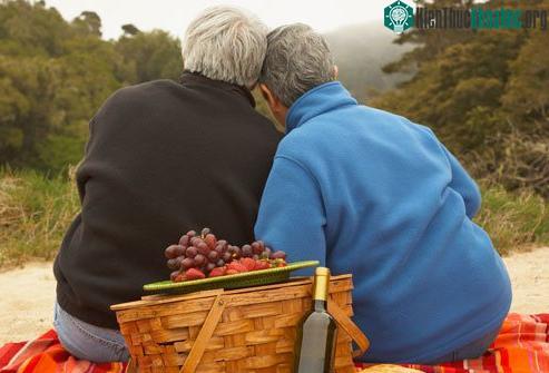Những bí quyết "đánh cắp" trái tim phụ nữ