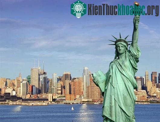 Các "kỳ quan" sắp biến mất do thời tiết khắc nghiệt