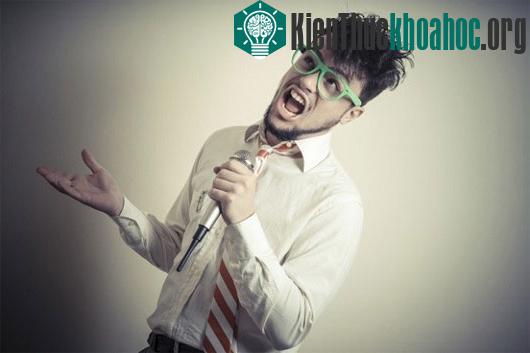Những hành động "ngớ ngẩn" mà con người vẫn làm hàng ngày