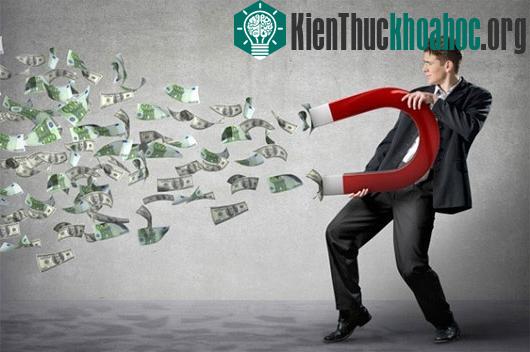 Những điều "vụn vặt" làm thay đổi nhận thức con người