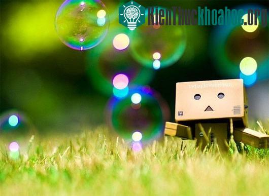 Bí kíp giúp bạn tránh cảm giác lạc lõng ở nơi đông người
