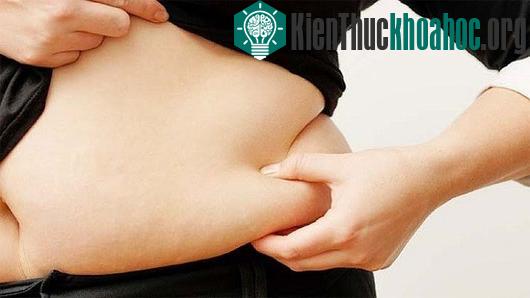 Những phát hiện khoa học tình cờ nhưng quan trọng