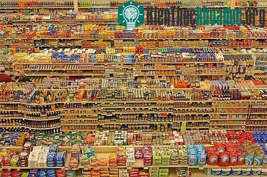 Những mẹo giúp bạn đưa ra quyết định sáng suốt