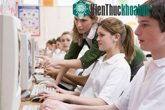 Những lời tiên tri bị coi là “điên rồ” trở thành sự thật