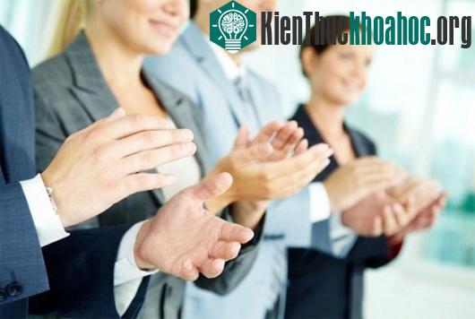 Nghiên cứu các thói quen "không ngờ" khiến bạn bị ghét