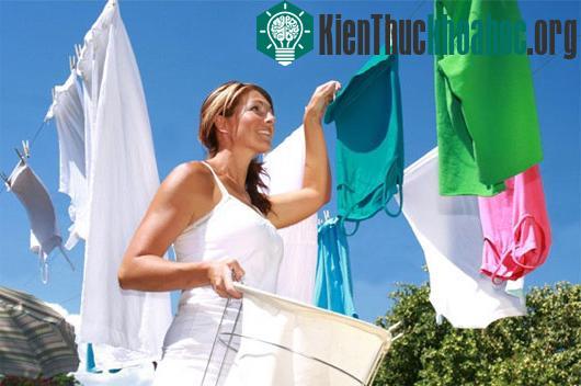 Các sự thật về thói quen vệ sinh khiến chúng ta té ngửa