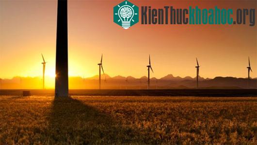 DST có thực sự tiết kiệm năng lượng? (Ảnh: ABC News)