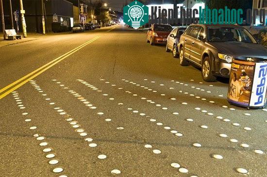 Những phát hiện "nhỏ nhặt" giúp con người "sống dai" hơn