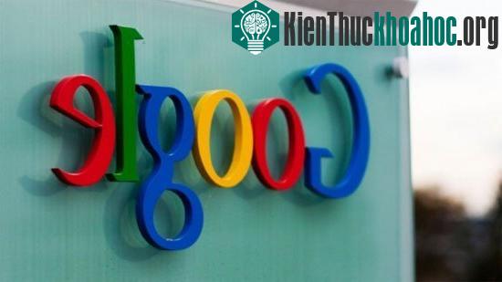 Ý nghĩa thực sự nằm sau những logo nổi tiếng